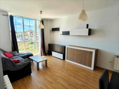 Flat for sale in Las Flores - Huerta