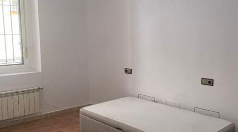 Foto 5 de Casa o xalet en venda a Eixample, Sant Feliu de Guíxols