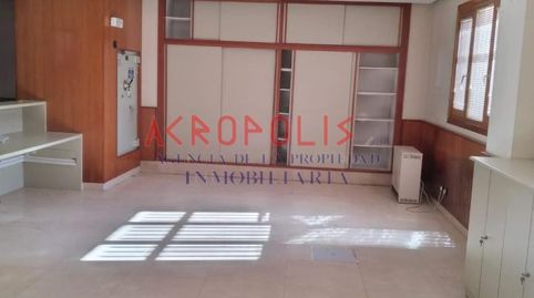 Photo 4 of Buildings for sale in Calle la Fabrica 10 49136 Villafafila, Villafáfila, Zamora