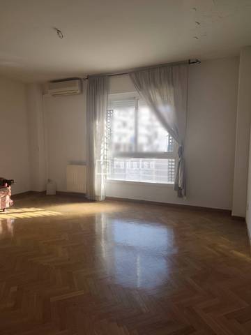 Piso en Venta en de Miguel de Unamuno en Ventas