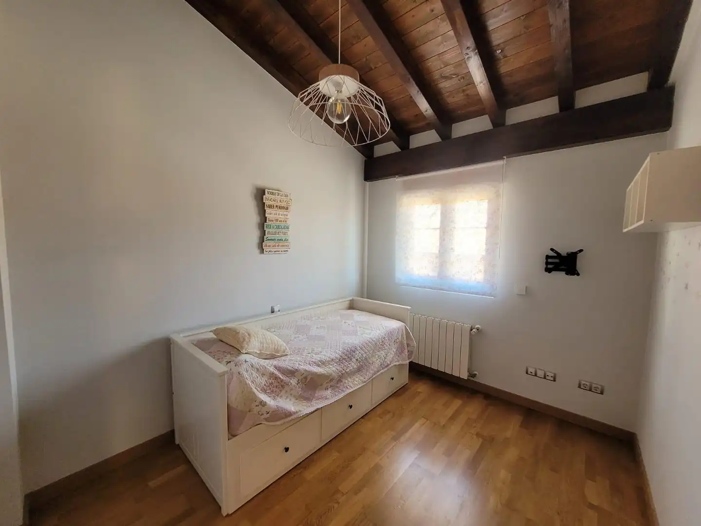 Casa a schiera con piscina in vendita a Barrio Salcedo 70A, imagen 20