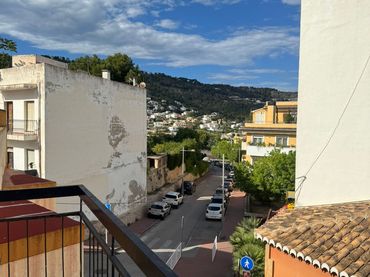 Apartament en venda a Centro ciudad