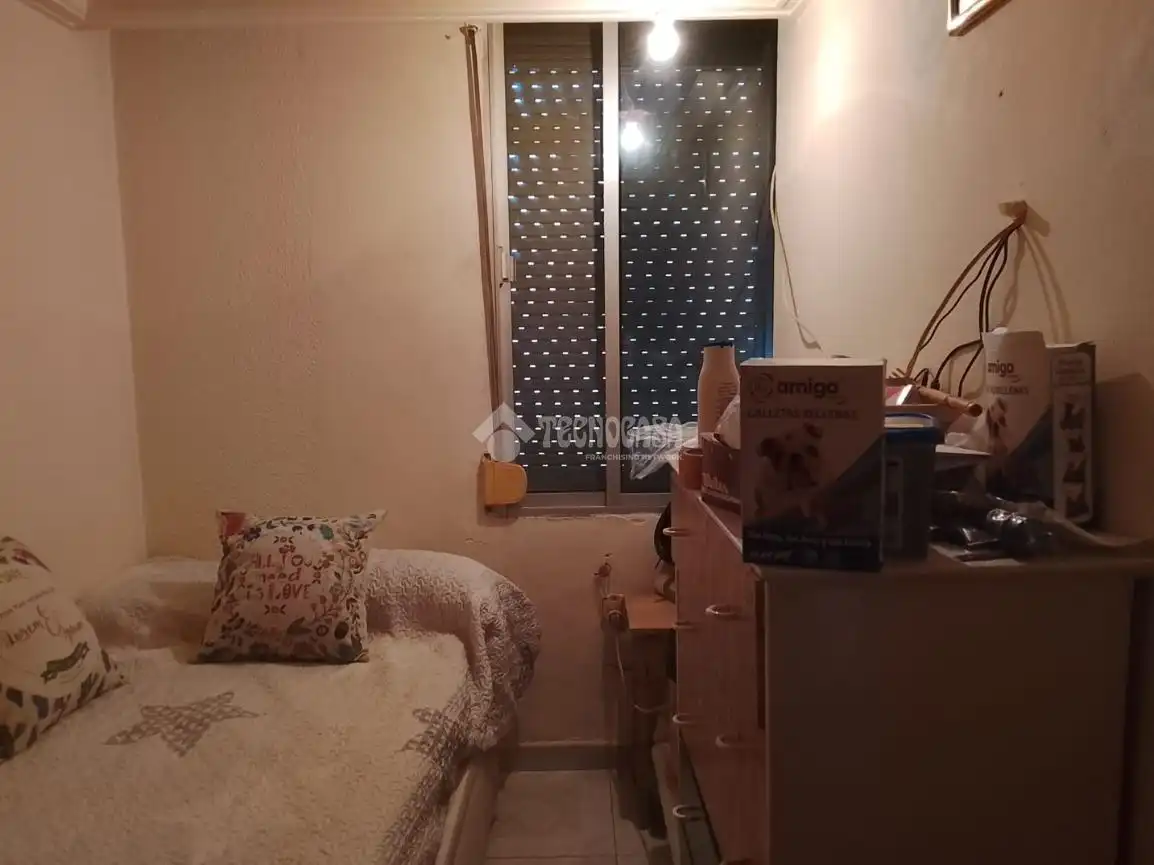 Appartement à vendre à Cerro - Amate, imagen 8