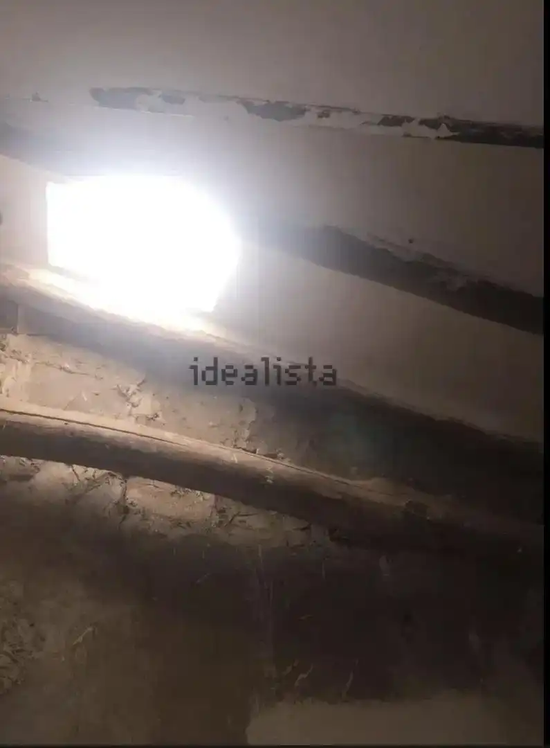 Casa adosada en venta en Azuara