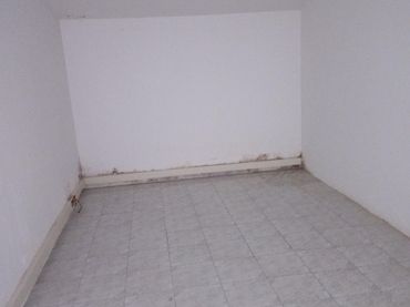 Local comercial en venda a Centro - Juan Flórez - Plaza Pontevedra