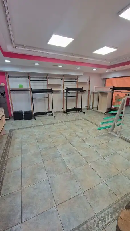 Commercial properties for rent in Igorre  with Furnished
