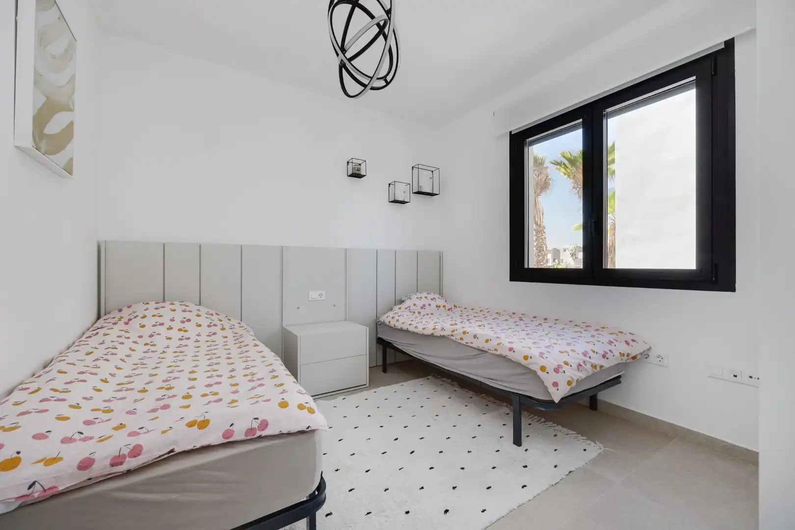 Villa à vendre à El Raso, imagen 13
