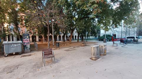 Photo 2 of Premises to rent in Carrer de Les Ramelleres, El Raval,  Barcelona Capital