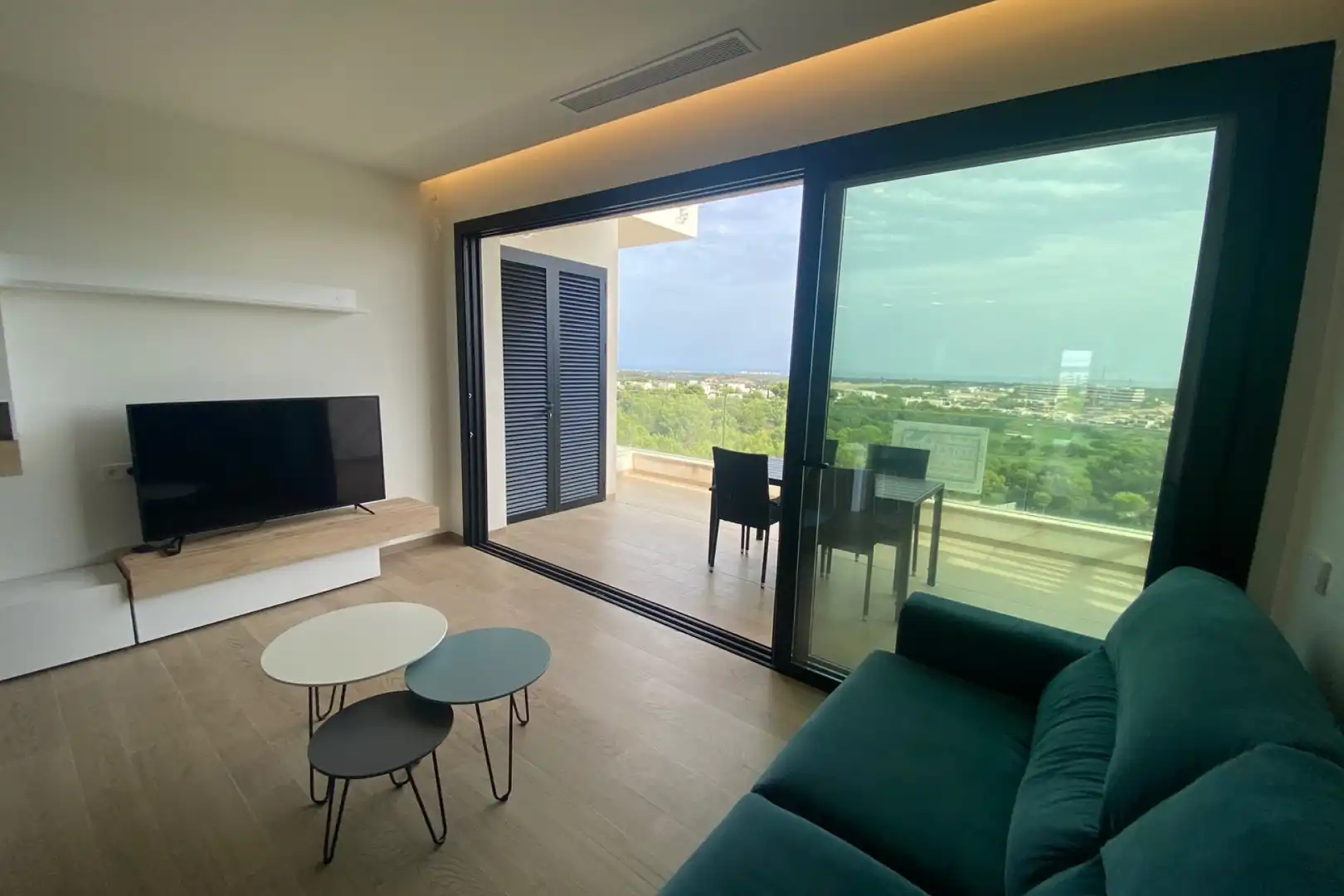 Wohnung mit Terrasse zum Verkauf in Orihuela Costa, imagen 15