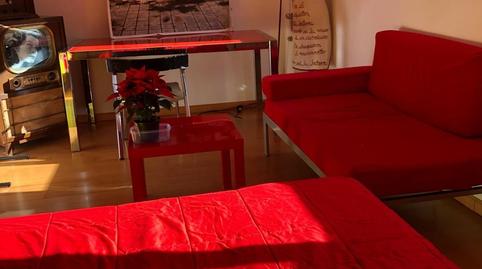 Foto 5 de Casa adosada en venda a Cumbres de Calicanto, Torrent