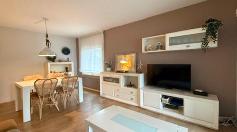 Photo 5 of Flat for sale in Carrer la Marinada, 34, Gavà Mar, Barcelona