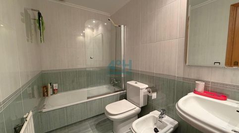 Foto 5 de Apartamento en venta en O Grove , Pontevedra