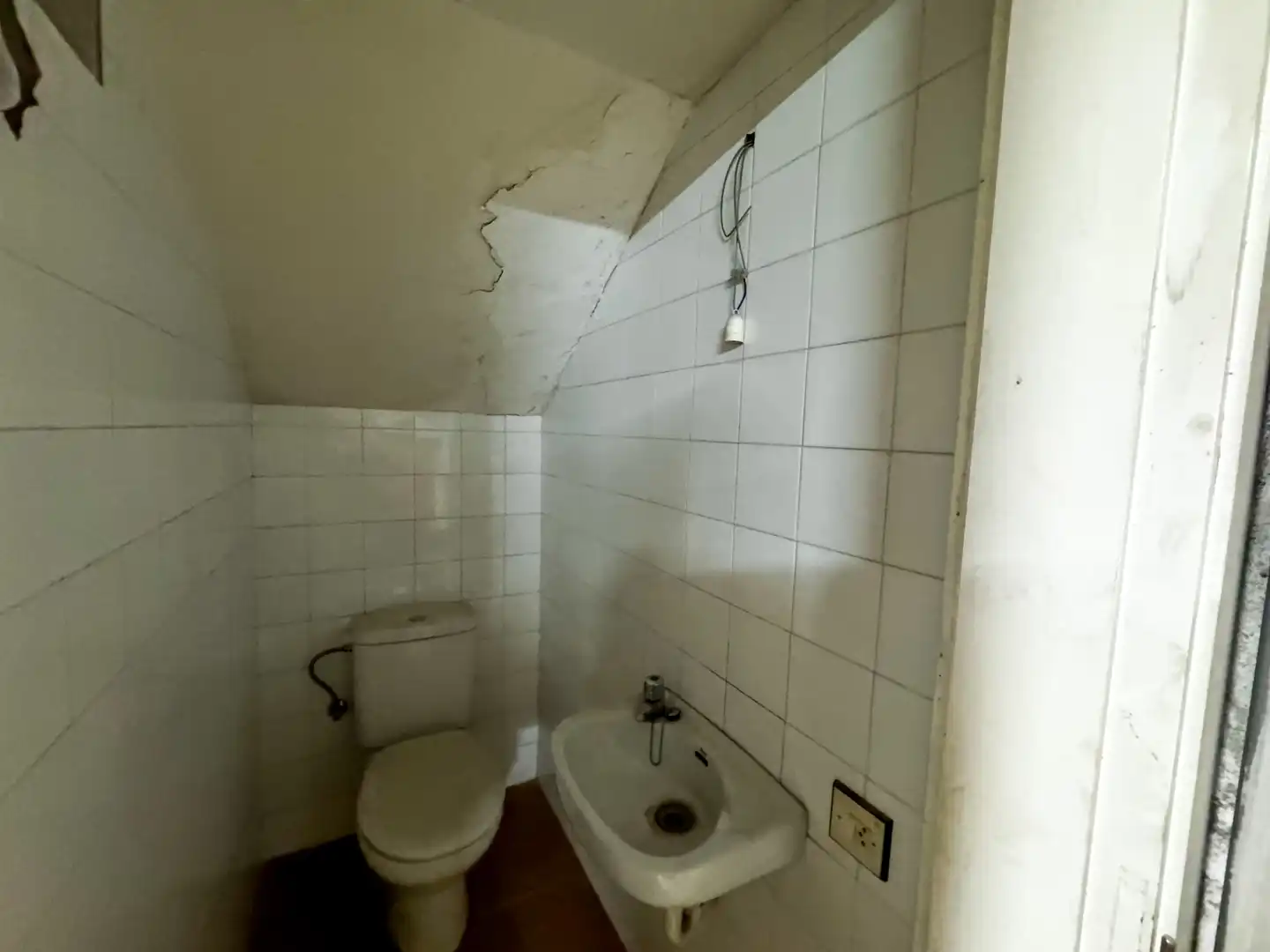 Casa con terraza en venta en Carrer Sant Pere, imagen 34