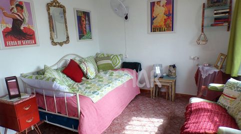 Foto 3 de Finca rústica en venta en Castalla, Alicante