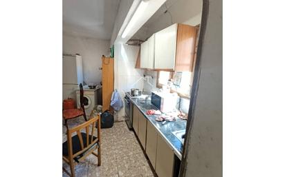 Flat for sale in Mosén Elías Milian, La Bosca, Burriana / Borriana