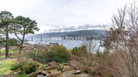 Photo 4 of Houses for sale in Teis, Vigo