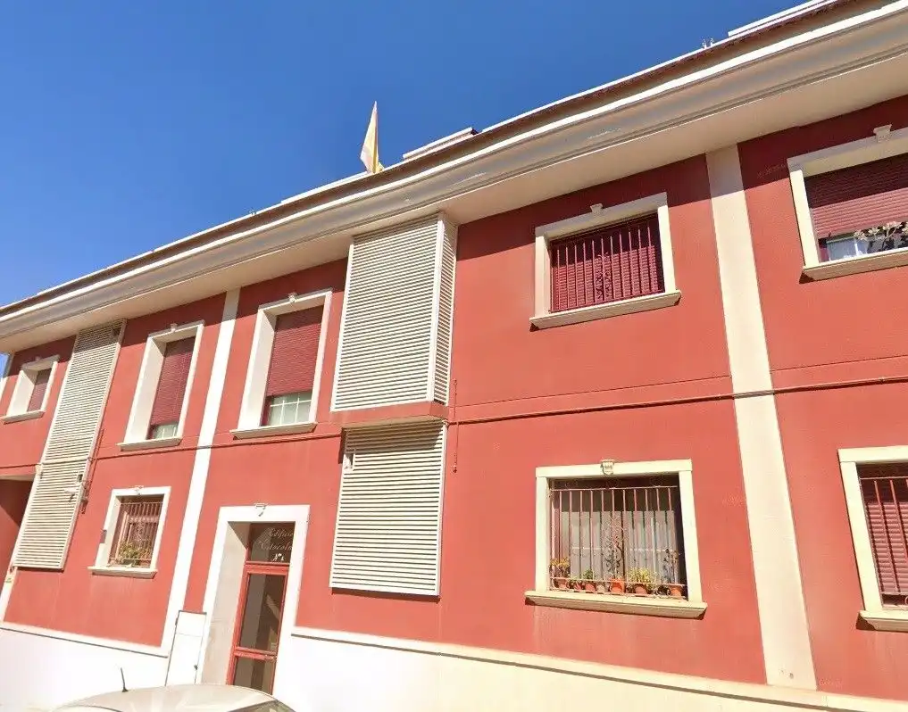 Apartament en venda a Estocolmo, imagen 3