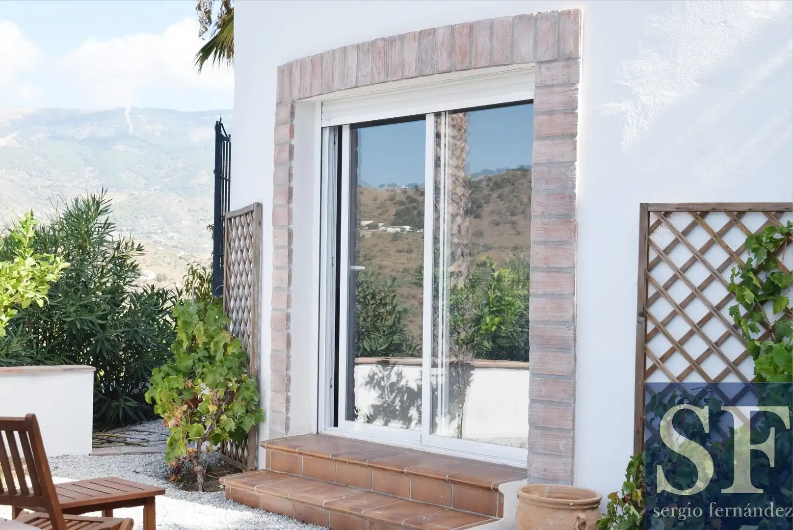 House for sale in Cómpeta, imagen 19