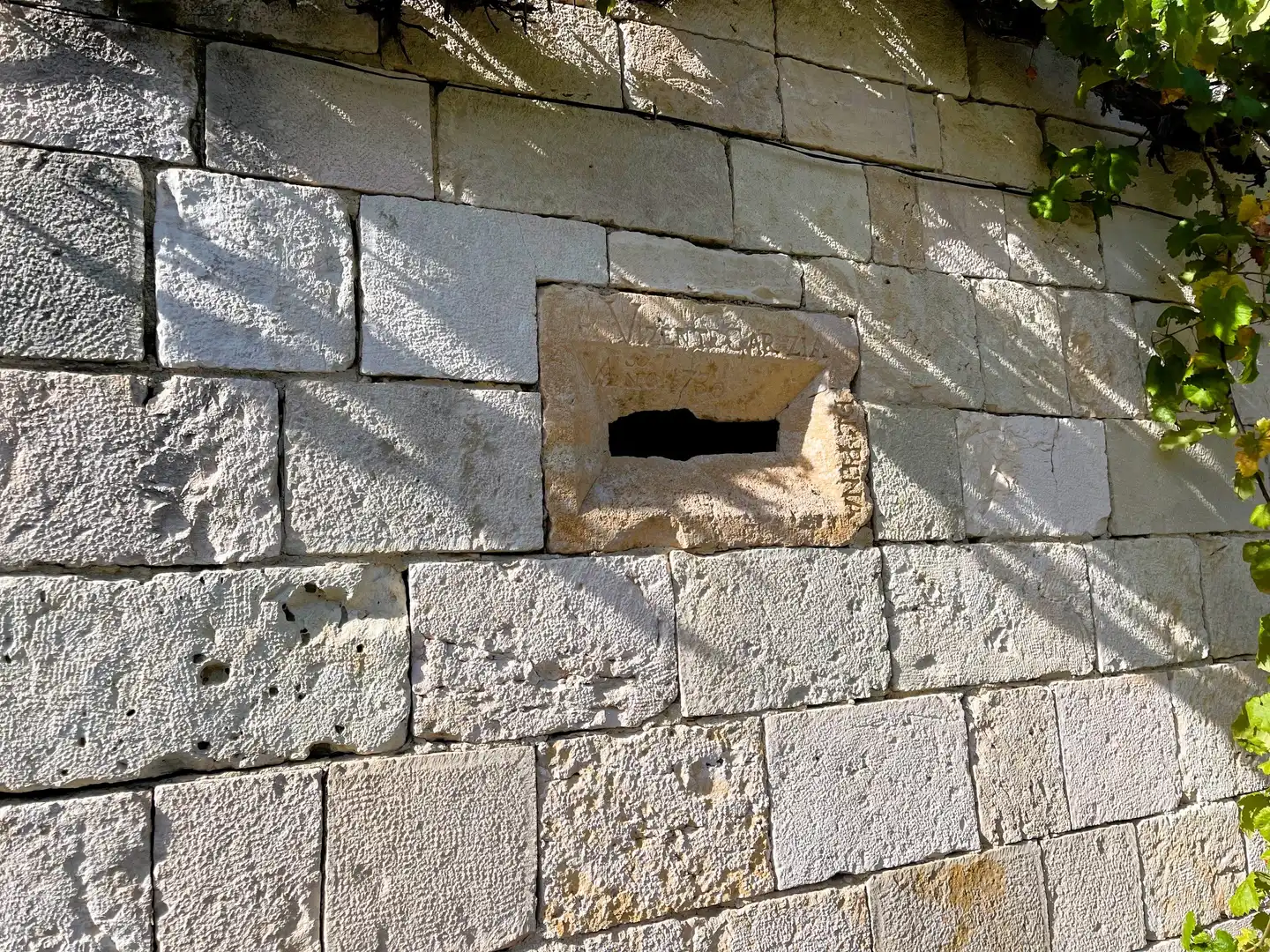Vista exterior de Casa o xalet en venda en Villarcayo de Merindad de Castilla la Vieja amb Jardí privat i Terrassa