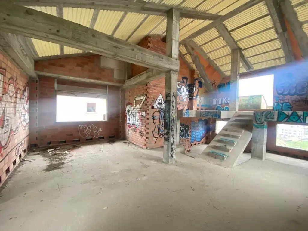 Casa o chalet en venta en Avenida de Cesáreo A. Vázquez, Coruxo - Oia - Saiáns