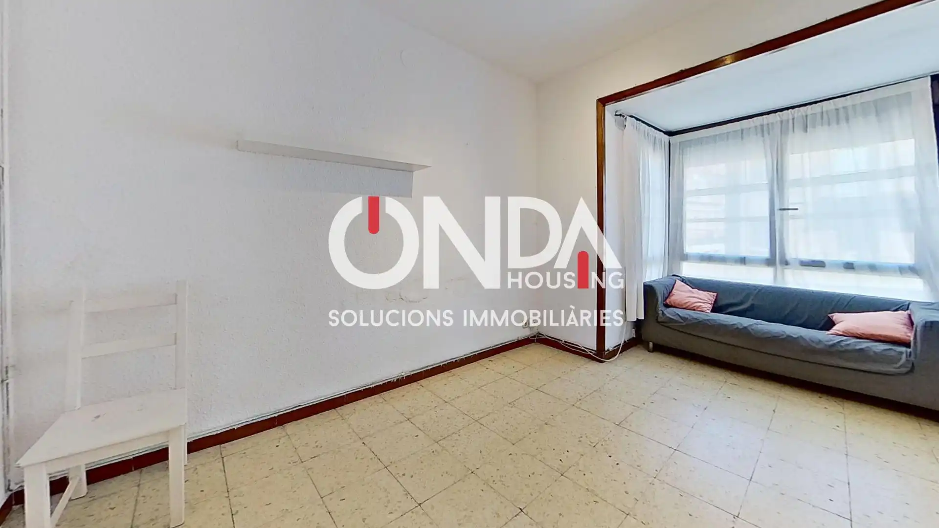 Apartament en venda a SANT MIQUEL DEL PUI 15, imagen 15