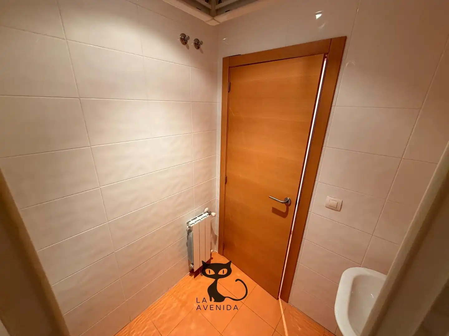Apartment mit Aufzug zum Verkauf in Massanassa, imagen 18