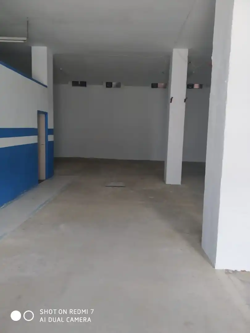 Local comercial en venda a Arcos de la Frontera, imagen 2
