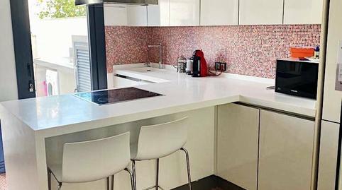 Photo 3 of Country house for sale in N/a, -1, L'Albir, Alicante