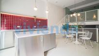 Flat for sale in Chopera, imagen 1