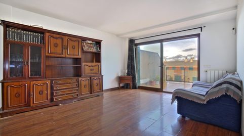 Foto 2 von Maisonette zum Verkauf in Carretera Lloret, Sineu, Illes Balears