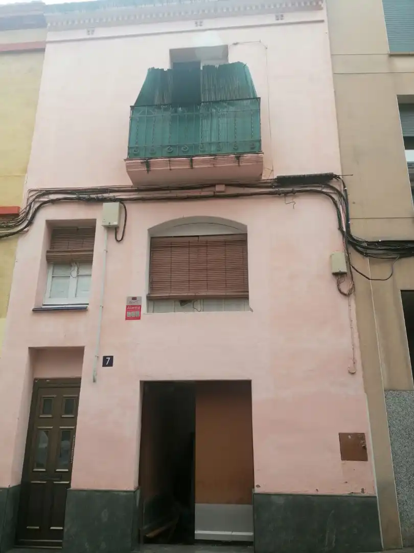 Altres en venda a Martorell, imagen 2