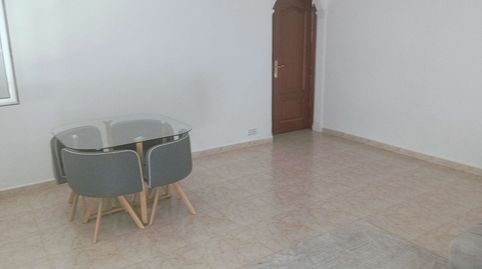 Photo 3 of Flat for rent in Pedro II el Católico, Barrio del Ave, Zaragoza Capital