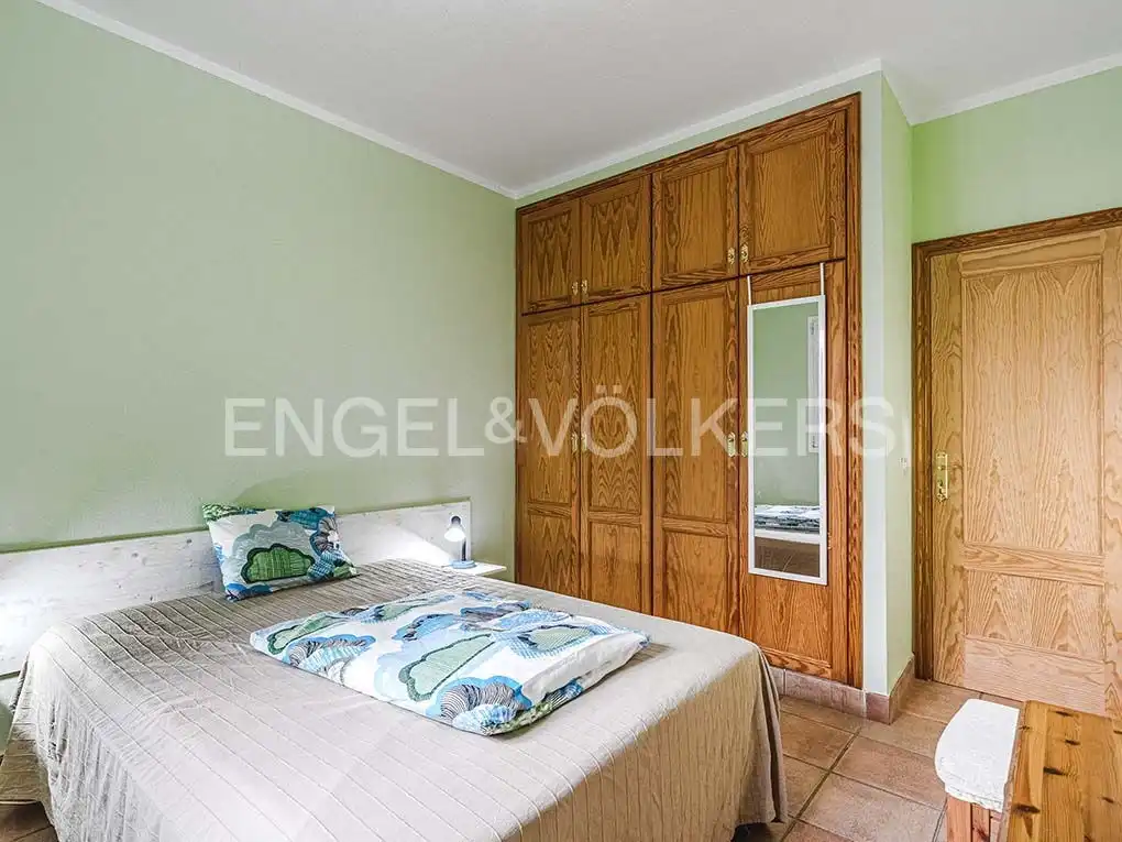 Maison avec piscine à vendre à Alcalá, imagen 26