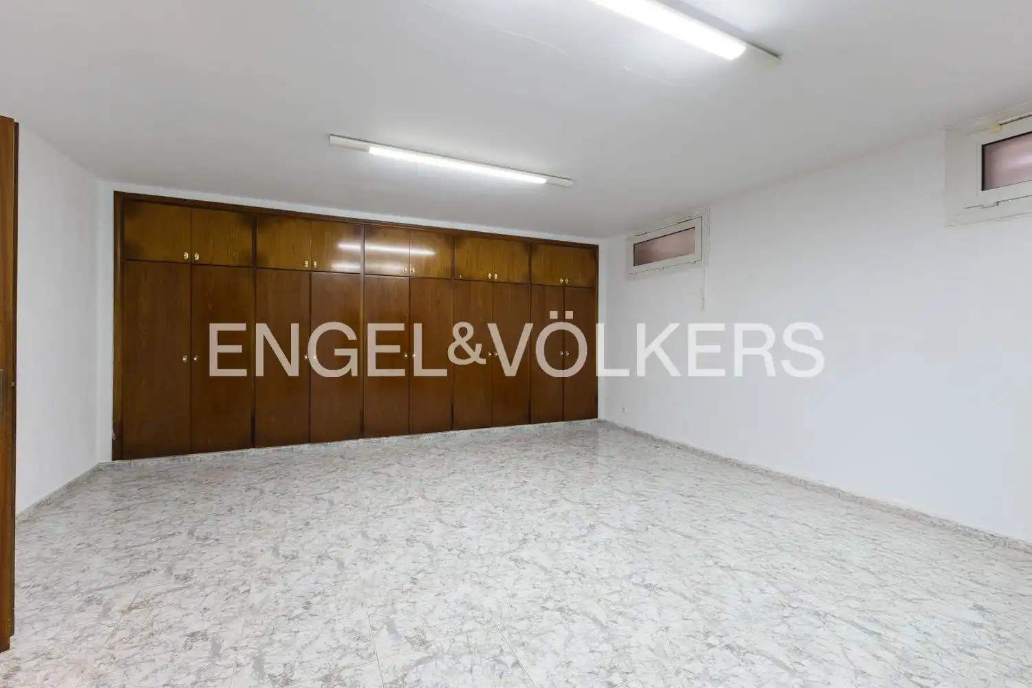 Casa con terraza en venta en Pueblo, imagen 20