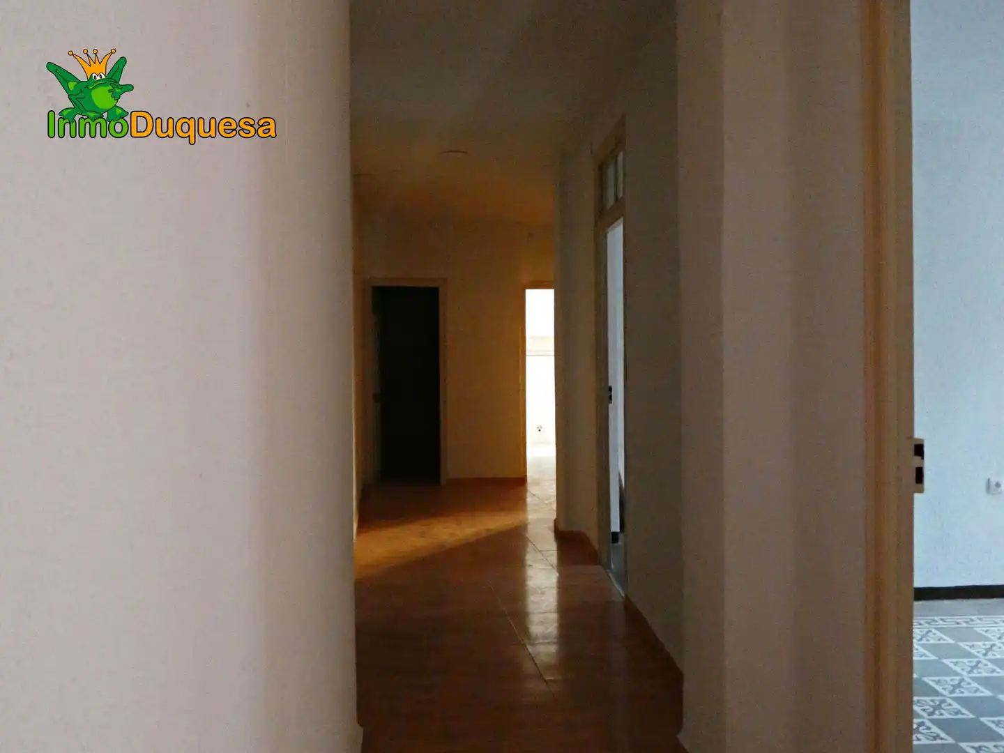 Inmuebles singulares en venta en Centro, imagen 40