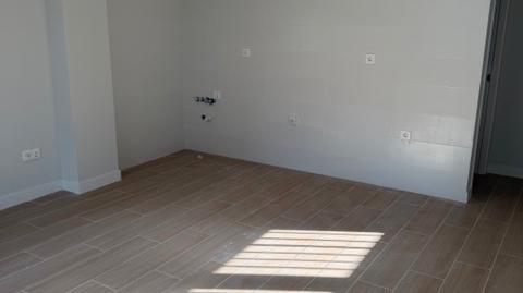 Foto 3 de Pis en venda a Calle Sierra, 14, San Isidro, Getafe