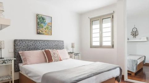 Foto 2 de Piso en venta en Calle Cano, 1, Triana, Las Palmas de Gran Canaria
