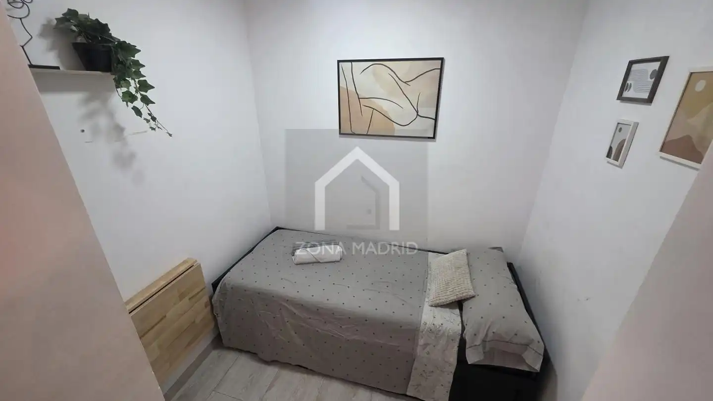 Flat for sale in Calle del Norte, imagen 2