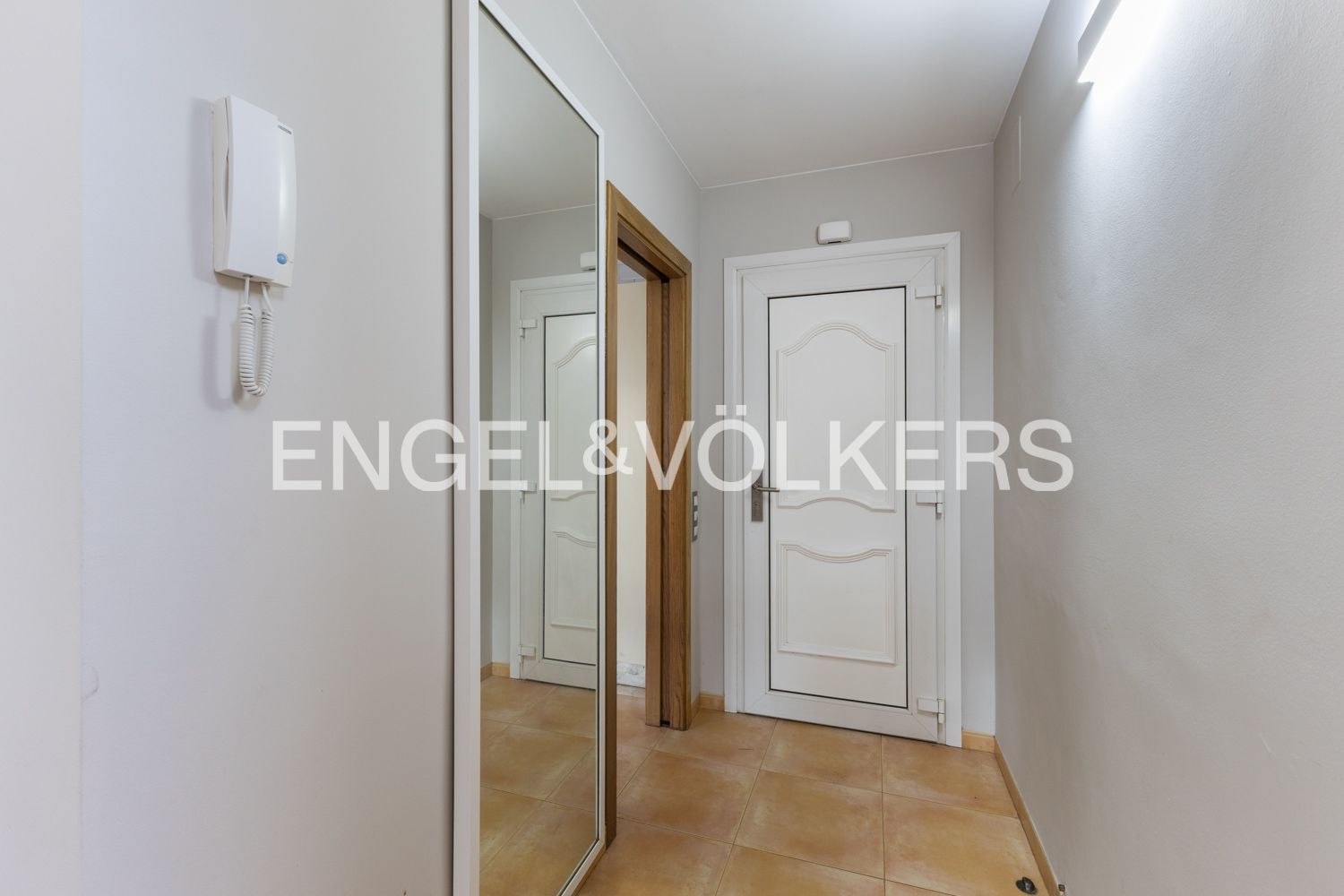 Casa o chalet en venta en Vinaròs con Calefacción, Jardín privado y Terraza