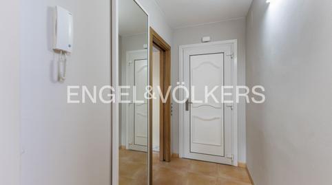 Foto 3 de Casa o chalet en venta en Les Salines, Castellón