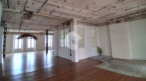 Foto 4 von Büro zur Miete in Compostela, Ensanche, A Coruña Capital