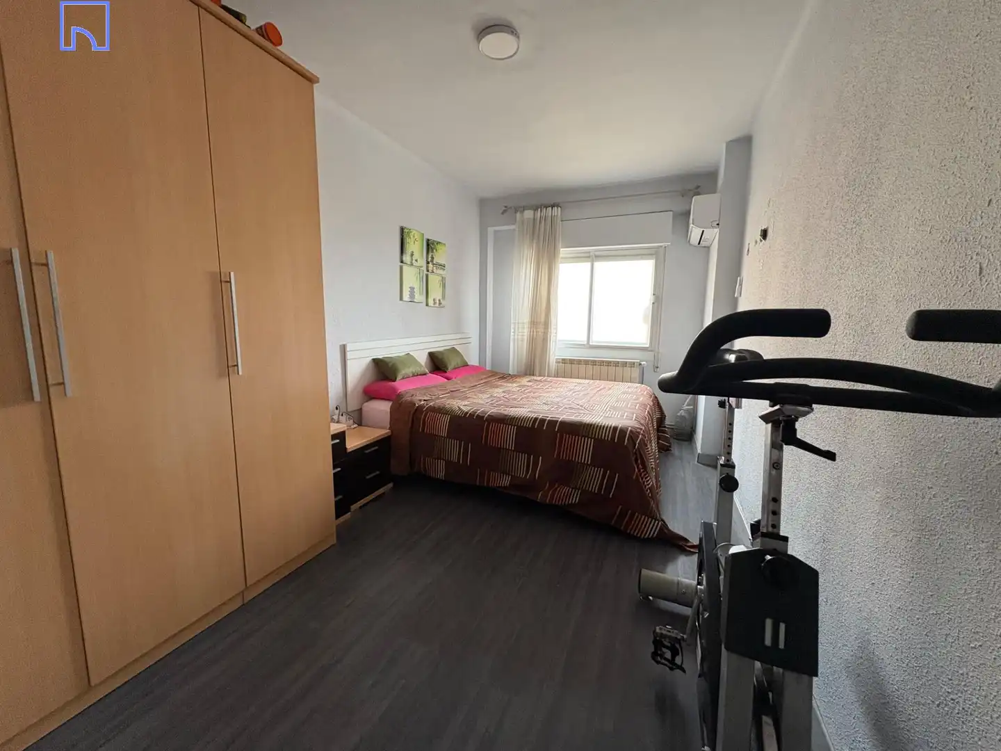 Wohnung zum Verkauf in Tarazona, imagen 14
