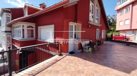 Photo 5 of Single-family semi-detached for sale in Rua Coruña, Fisterra, A Coruña