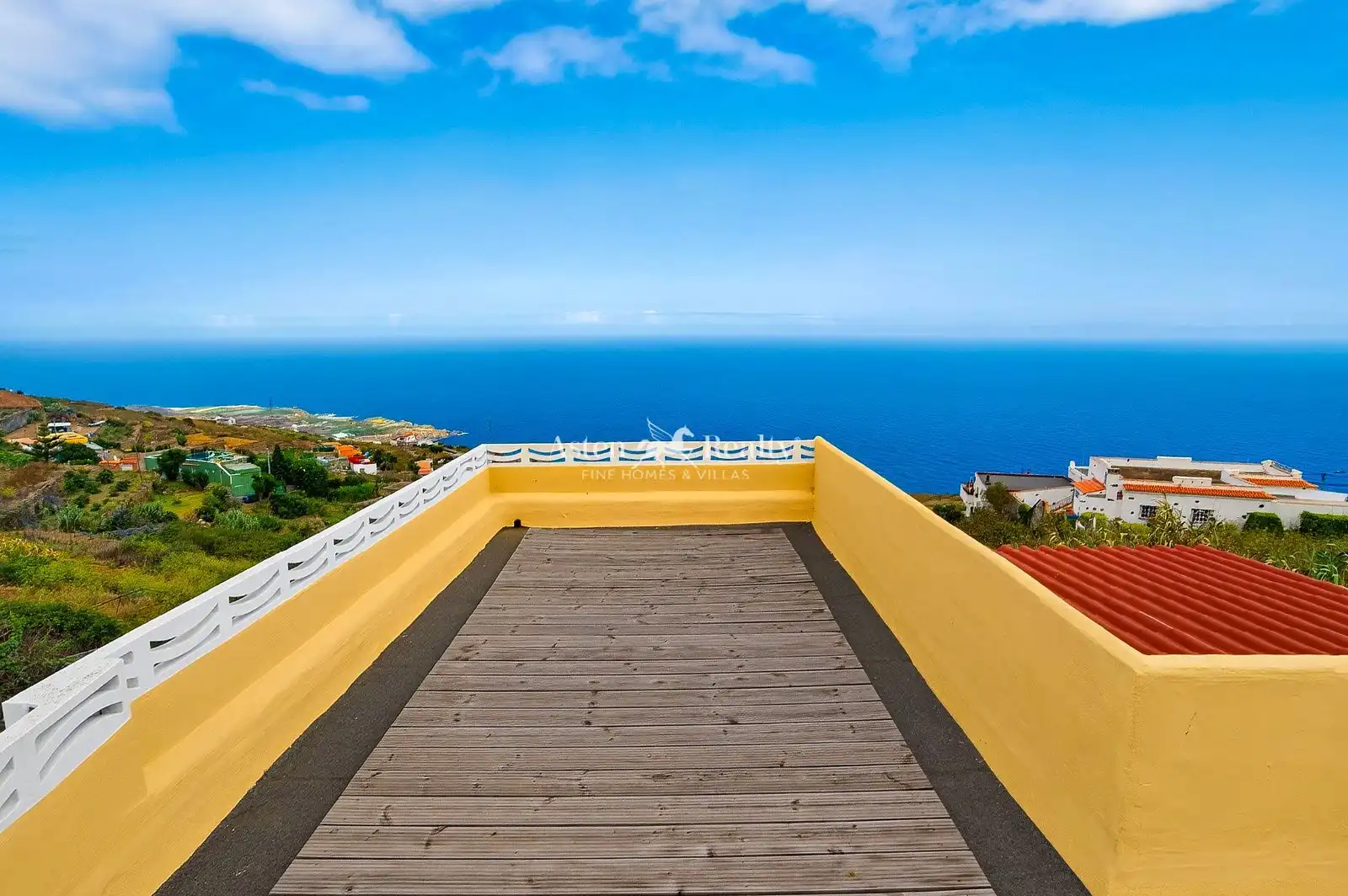 Casa en venta en Jose Gregorio Yanes Dorta 41, imagen 30