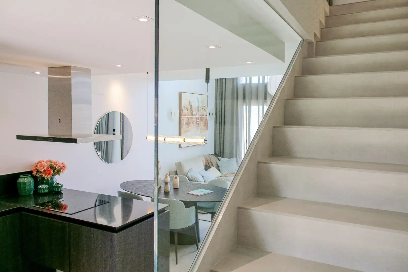 Maison mitoyenne avec piscine à vendre à Algorfa, imagen 15