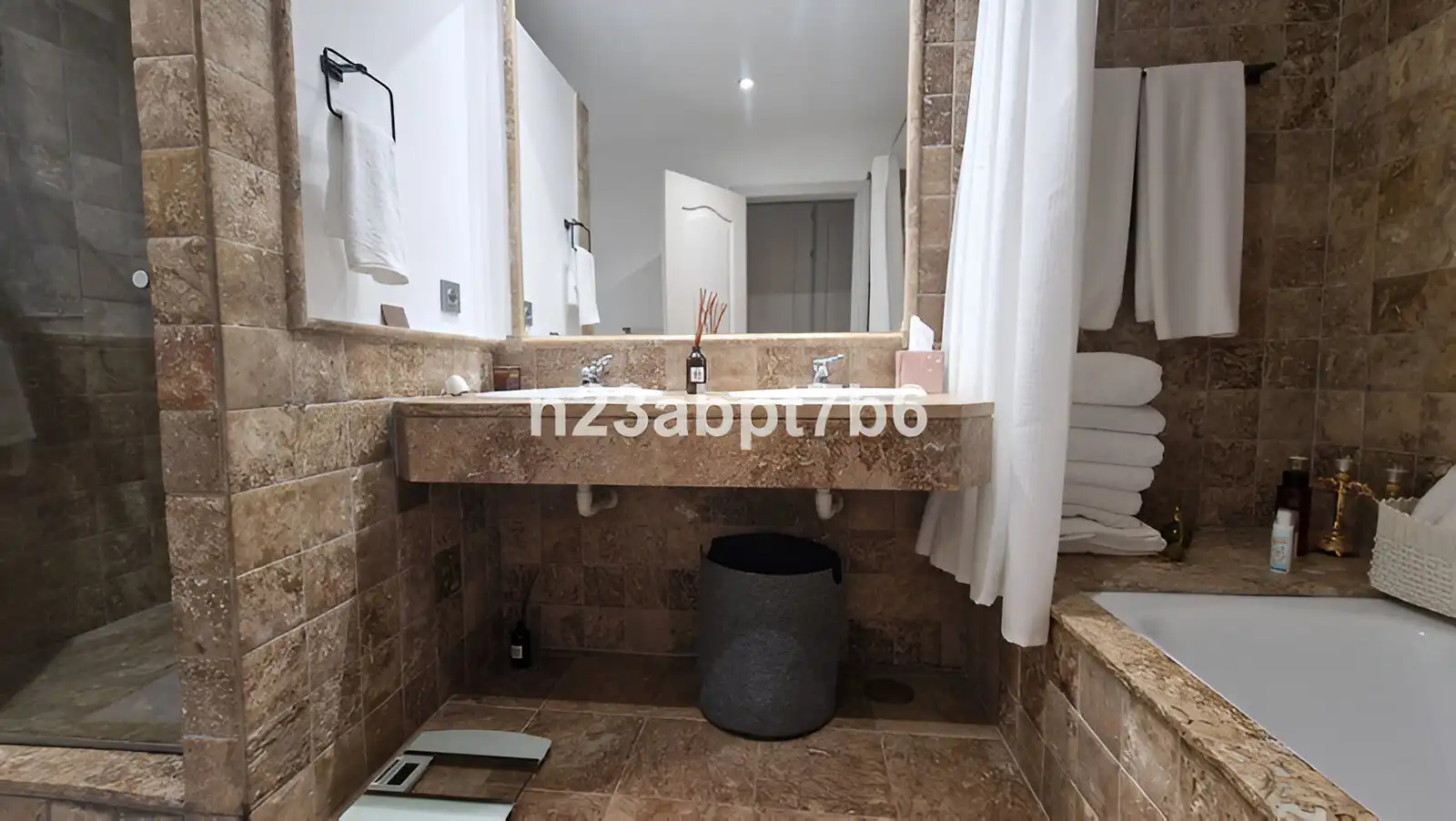 Habitatge amb piscina en venda a La Alquería, imagen 6