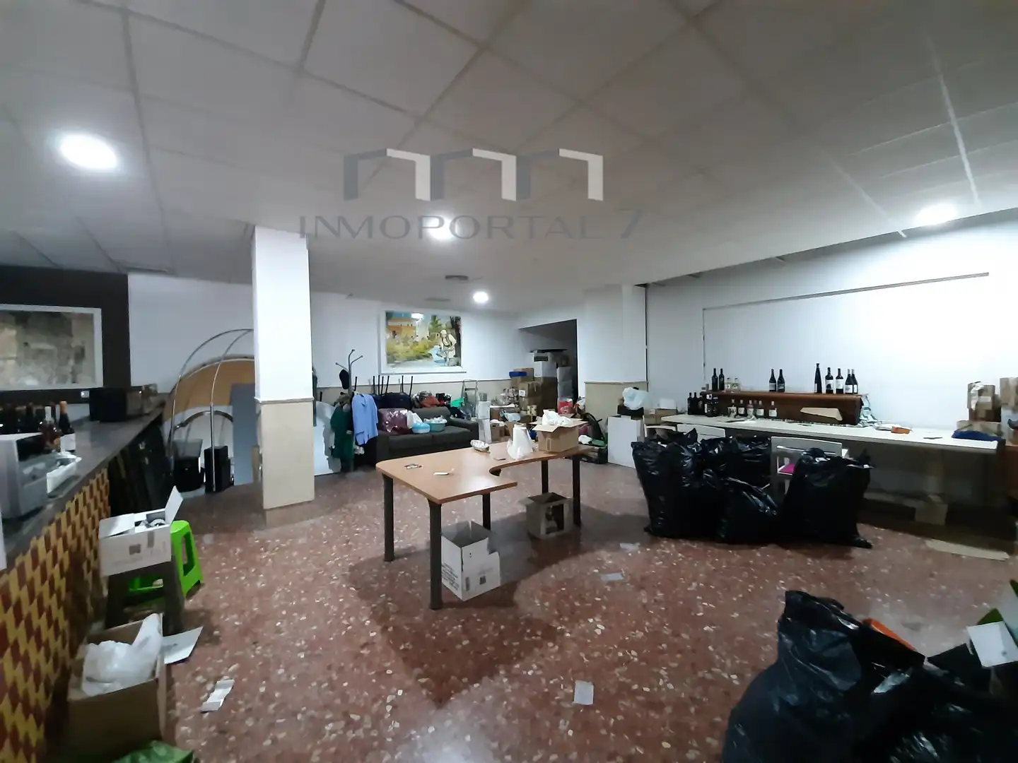 Business premises for sale in N/A 2, imagen 4