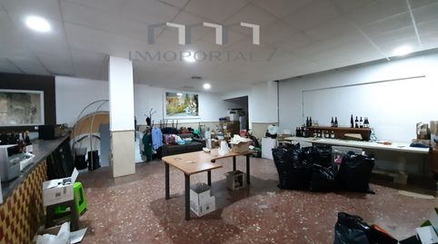 Imatge 4 de l'anunci