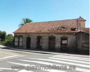 Single-family semi-detached for sale in Portugal, 3, Tui