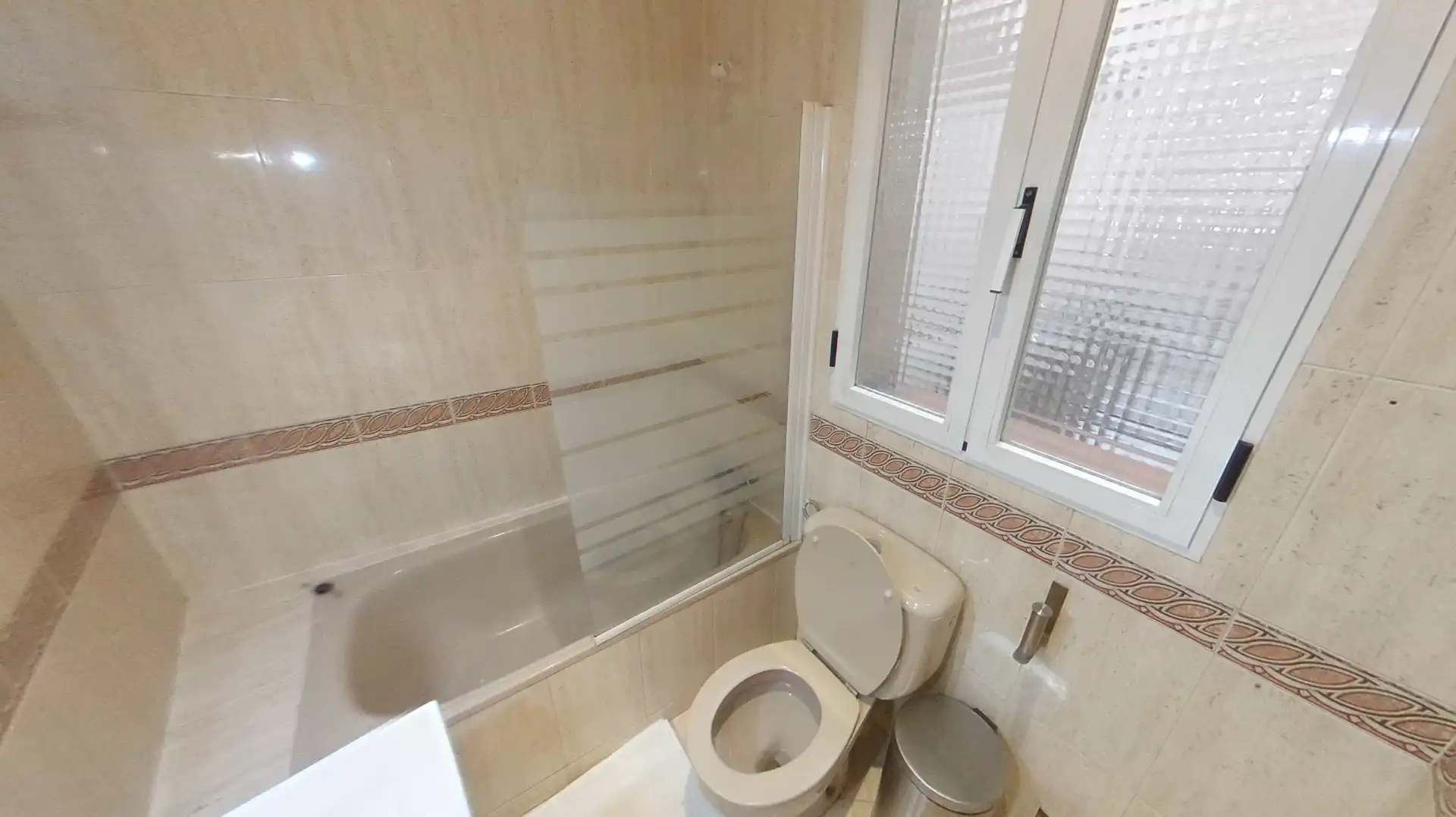 Flat to rent in Calle de las Minas, imagen 20
